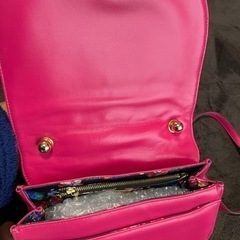 【美品】一度も使ってませんの画像