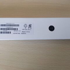 東芝　AES stylus pen アクティブ静電ペン　替え芯、...