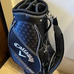 victoriagolf_10847472901