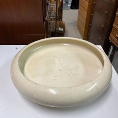 【リサイクルショップどりーむ天保山店】●4806●　うつわ　花器...