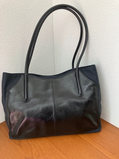 SAZABY バッグ