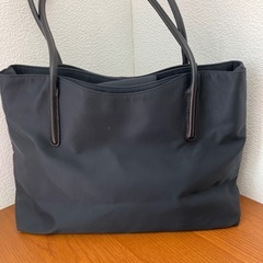 SAZABY バッグの画像