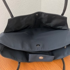 SAZABY バッグの画像