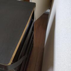 今日お問い合わせで０円  訳あり  アイリスオーヤマの画像