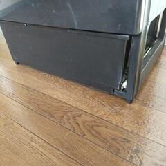 今日お問い合わせで０円  訳あり  アイリスオーヤマの画像