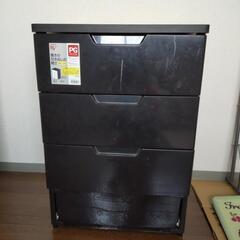 今日お問い合わせで０円  訳あり  アイリスオーヤマ