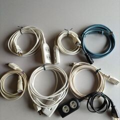 (最終価格) コードタップ