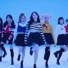 【🇰🇷KPOPメンバー募集】