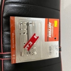 バイク　ステップ　カブ　モンキー