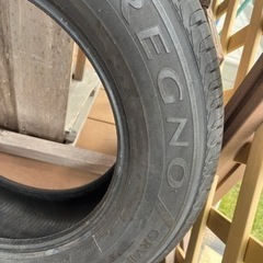 アルファードにどうですか？値引きしました