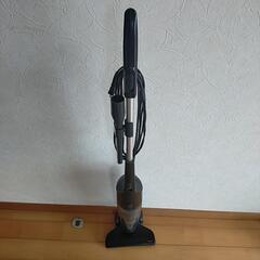 掃除機の画像