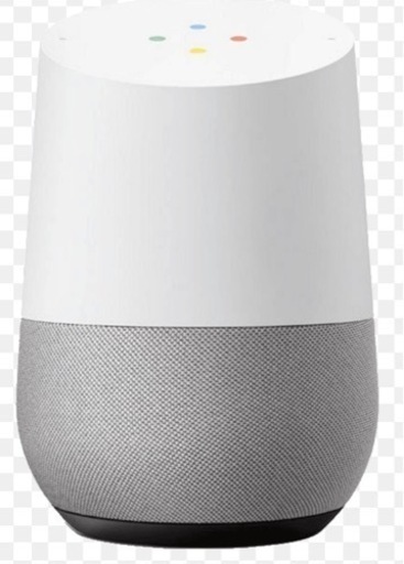 その他 Google HOME