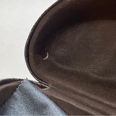 CELINE サングラス お譲りします！の画像