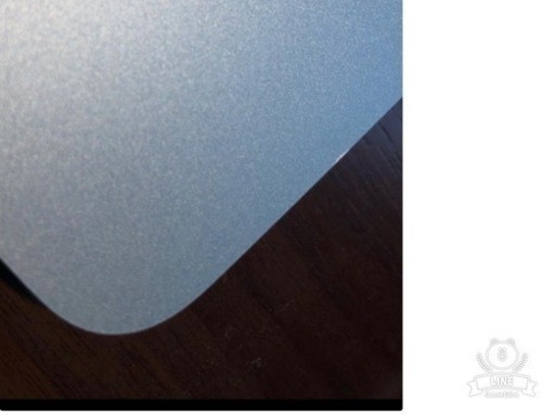 Macbook pro2015 retinaモデル