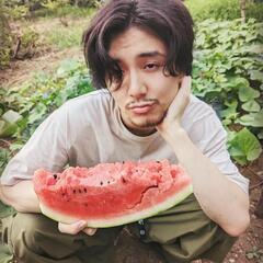 藤井風ファン(kazetarian)いませんか？ - メンバー募集