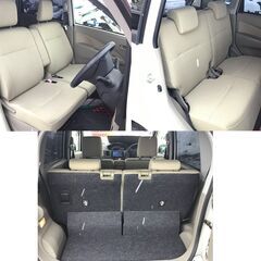 青森発☆ムーヴ ＤＢＡ－ＬＡ１１０Ｓ!Ｈ２４　車検Ｒ５年２月!青森・弘前ナンバー限定☆ar1114の画像