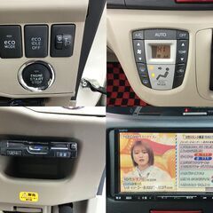 青森発☆ムーヴ ＤＢＡ－ＬＡ１１０Ｓ!Ｈ２４　車検Ｒ５年２月!青森・弘前ナンバー限定☆ar1114の画像