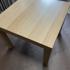 IKEA サイドテーブル