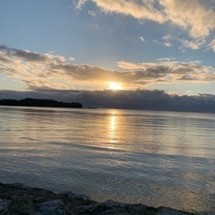 キーボード募集　練習は沖縄市音市場です。