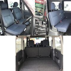 【商談中】青森発☆サンバーバン ＥＢＤ－Ｓ３３１Ｂ!Ｈ２６　車検Ｒ６年１０月!青森・弘前ナンバー限定☆ar1115の画像