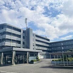 初期費用3万円以下！！淵野辺駅20分！RC造の大型マンション！！の画像
