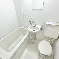 初期費用3万円以下！！淵野辺駅20分！RC造の大型マンション！！ - 不動産