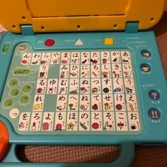 6点セット✩.*˚しまじろうセットの画像