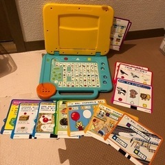 6点セット✩.*˚しまじろうセットの画像