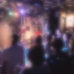 【フォレスト音楽教室】ただいま入会金＆体験レッスン無料キャンペーン中✨ 札幌 ボイトレ ヴォーカルレッスンの画像