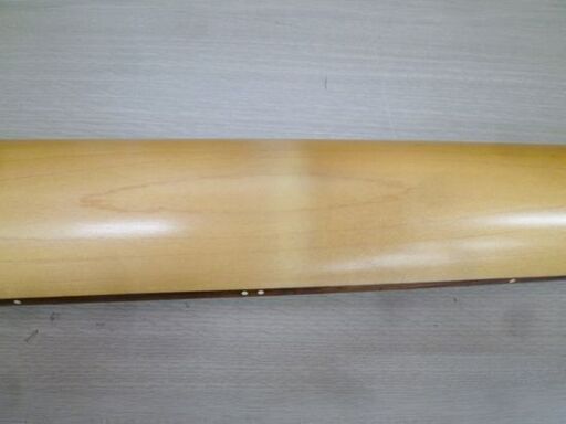 グラスルーツ grass Roots エレキベース G-FR52B PW パールホワイト 苫小牧西店