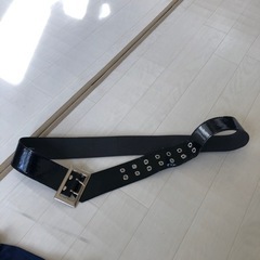 大人Lサイズ、ポリスの画像