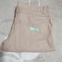 【決まりました】パンツ　おまとめ3点の画像