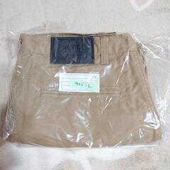 【決まりました】パンツ　おまとめ3点の画像