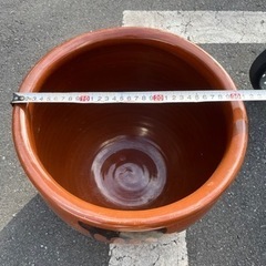 漬物やメダカ飼育などにどうですか？