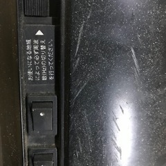 水槽照明　ツインライト1200の画像