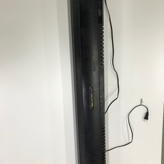 水槽照明　ツインライト1200の画像