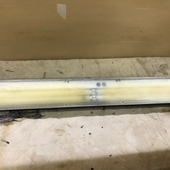 水槽照明　ツインライト1200の画像