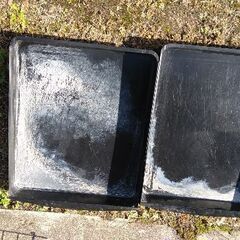 ラビットケージ(サンコー80-2)の画像