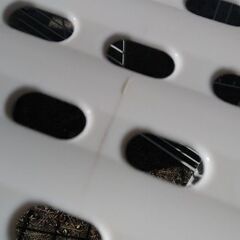 ラビットケージ(サンコー80-2)の画像