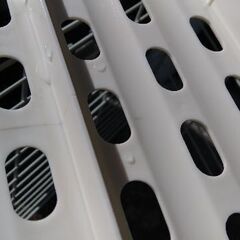 ラビットケージ(サンコー80-2)の画像