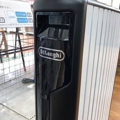 安心の6ヶ月保証！！【delonghi(ﾃﾞﾛﾝｷﾞ)】マルチダ...