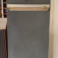 アンティーク調　ミラー　鏡　の画像