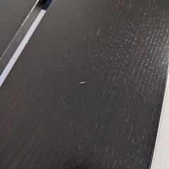 IKEA　ベンチ　長椅子　bjurstaの画像