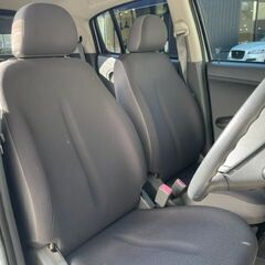 【コミコミ価格】スバル　R2　T　4WD　フォグ　ドアバイザー　走行6万キロ台　車検R6年12月♪7782の画像