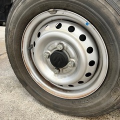 カーコーティング