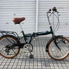 美品】5'6” ラウンドノーズ ショートボードXTR 小波用 サーフボード