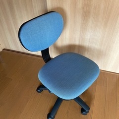 デスクチェア　椅子　オフィスチェア