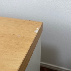 テレビ台（価格交渉可能）の画像