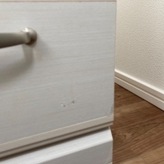 テレビ台（価格交渉可能）の画像