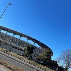 12/12(月)19:00〜21:00 フクダ電子スクエア　個人...